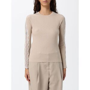 Pinko Women Sweater Woman Pinko